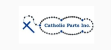 Catholic Parts